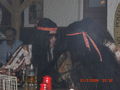 fasching 2009 54723999