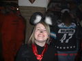 fasching 2009 54724493