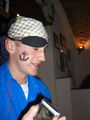 fasching 2009 54725324