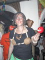 fasching 2009 54733073