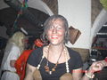 fasching 2009 54733277