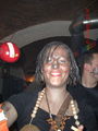 fasching 2009 54733603