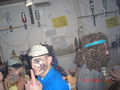 fasching 2009 54733771