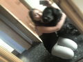 iicH && so..x3 73236899