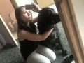 iicH && so..x3 73236917