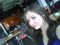 iicH && so..x3 73236986