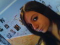 iicH && so..x3 73237001