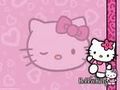 Hello Kitty 47689290