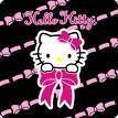 Hello Kitty 48621318