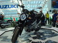 Motorradmesse Linz 25.01.2009 55359339