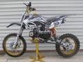 motorcrossSSS 67814941