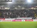 LASK LINZ vs. salzburg 1.11.08 47961864