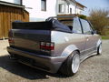 Golf 1 GTI 52239396