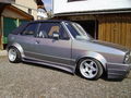 Golf 1 GTI 52239410