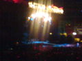 AC/DC Konzert Wien 60000591