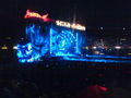 AC/DC Konzert Wien 60000609