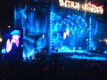 AC/DC Konzert Wien 60000620