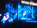 AC/DC Konzert Wien 60000629