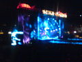 AC/DC Konzert Wien 60000746