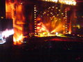 AC/DC Konzert Wien 60000799