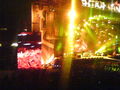 AC/DC Konzert Wien 60000832