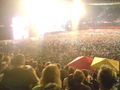 AC/DC Konzert Wien 60000862