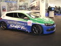 IAA Frankfurt 2009 67255807