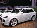 IAA Frankfurt 2009 67255853