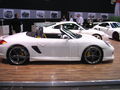 IAA Frankfurt 2009 67255905