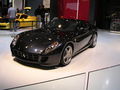 IAA Frankfurt 2009 67255994