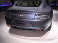 IAA Frankfurt 2009 67256084