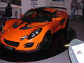 IAA Frankfurt 2009 67256130