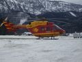 Airmed 2 - Scharnstein (LOLC) 74617072