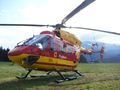 Airmed 2 - Scharnstein (LOLC) 74617193