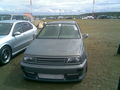 VW BLassEn 63894532