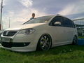 VW BLassEn 63894630