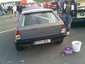 VW BLassEn 63894936