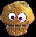 Muffin 53904409