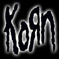 Korn 48118147