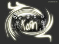 Korn 48118154