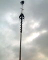 Maibaum 09 61133677