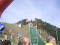 Skispringen in Hintzenbach 75179473