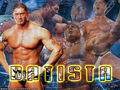 WWe mit Batista 60195387