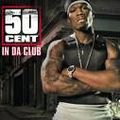 50 cent und eminemund bushido 49546664