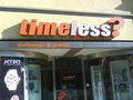 TiMeLeSS - Fotoalbum