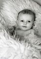 Im Fotostudio mit meiner Prinzessin!!!!! 71047999