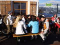 MSC Skitag 2009 53701378