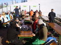 MSC Skitag 2009 53701432