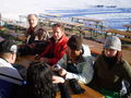 MSC Skitag 2009 53701458