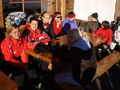 MSC Skitag 2009 53701503